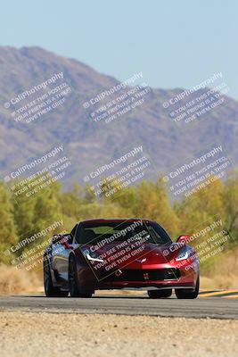 media/Mar-15-2025-Speed Ventures (Sat) [[c9b64f47cf]]/5-Yellow Group/Session 3 (Turn 7)/